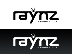 Logo Design by Omee for Tuimauga Investments, LLC | Design: #127593