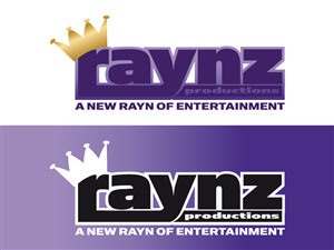 Logo Design by Kustom Deluxe Printing and Design