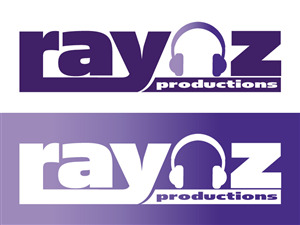 Logo Design by Kustom Deluxe Printing and Design for Tuimauga Investments, LLC | Design: #124320