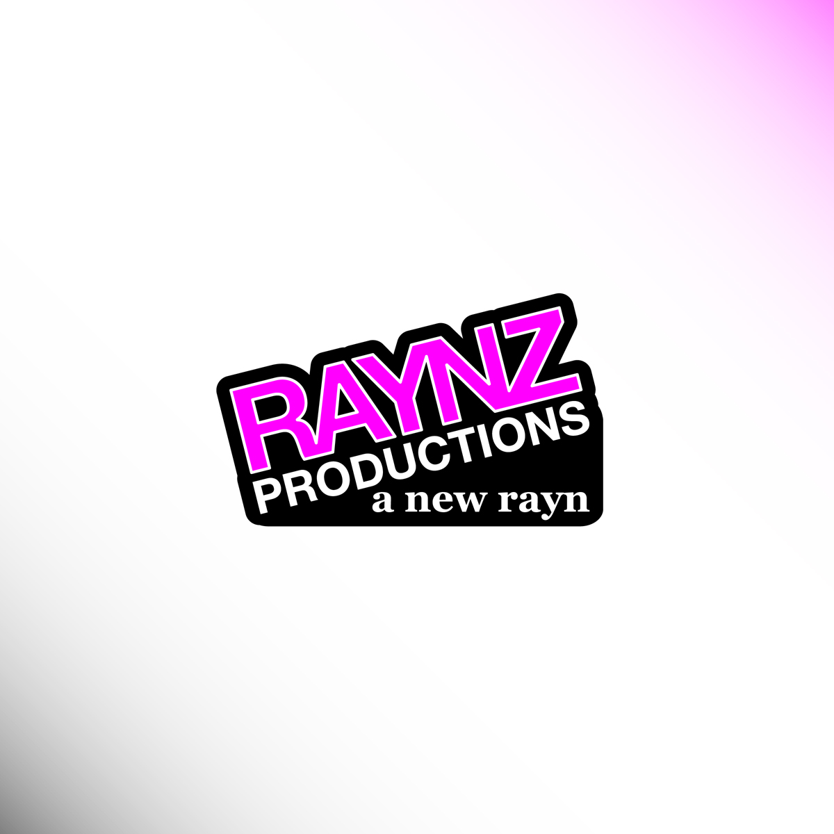 Logo Design by momentai for Tuimauga Investments, LLC | Design #124501