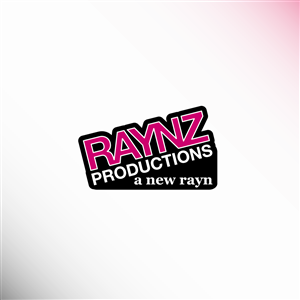 Logo Design by momentai for Tuimauga Investments, LLC | Design: #124501