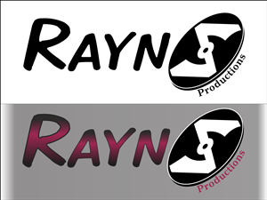 Logo Design by Mitchell