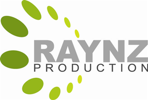 Logo Design by Design Possibilities for Tuimauga Investments, LLC | Design: #144182