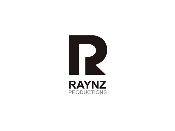 Logo-Design von LOWENHART für Tuimauga Investments, LLC | Design #125227