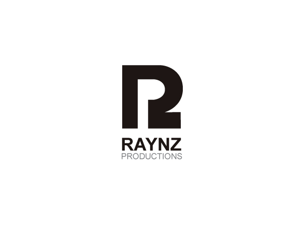 Design de Logo par LOWENHART pour Tuimauga Investments, LLC | Design #127489