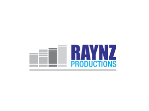 Logo Design by gilbert j