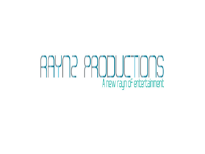Logo Design by Thomas Adam