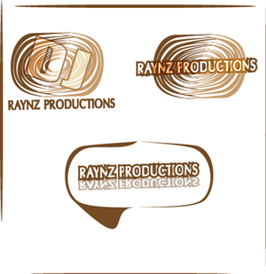 Design Image