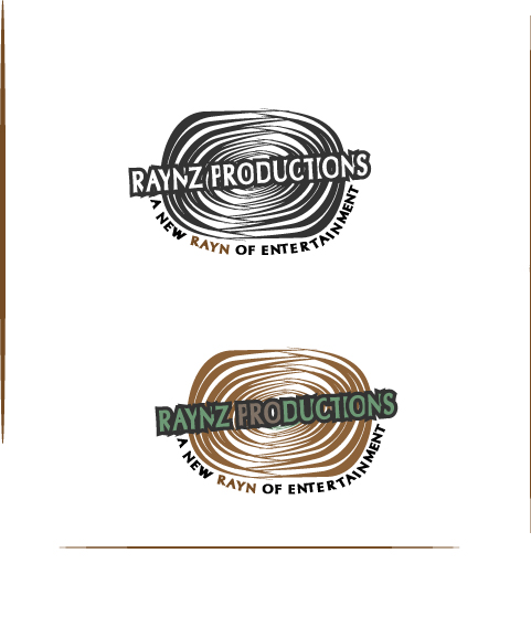 Logo Design by chndunhill for Tuimauga Investments, LLC | Design #127216