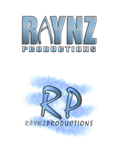 Logo Design by chndunhill for Tuimauga Investments, LLC | Design #129608