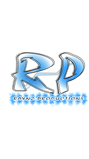 Logo Design by chndunhill for Tuimauga Investments, LLC | Design: #129622