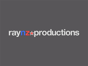 Logo Design by Essendio for Tuimauga Investments, LLC | Design: #234190