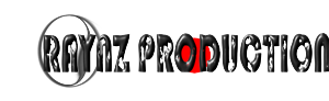 Logo Design by Giovanni