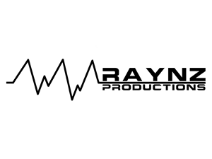 Logo Design by SavageCreative for Tuimauga Investments, LLC | Design: #125494