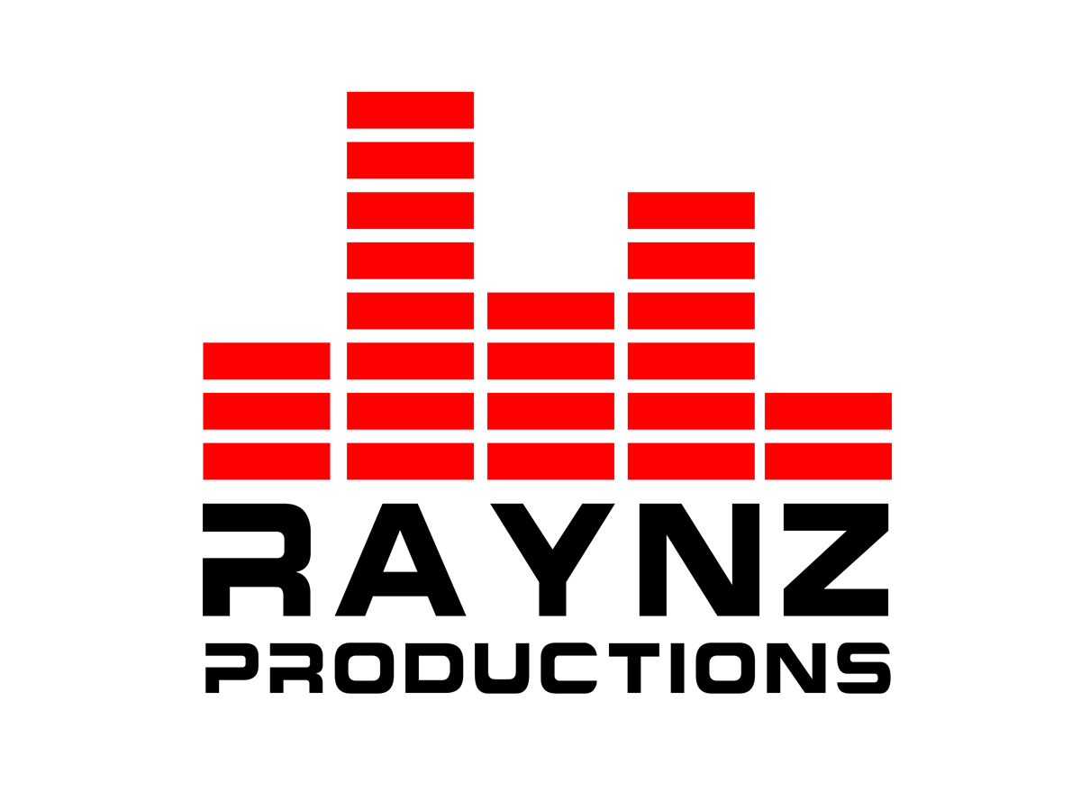 Logo Design by SavageCreative for Tuimauga Investments, LLC | Design #125496