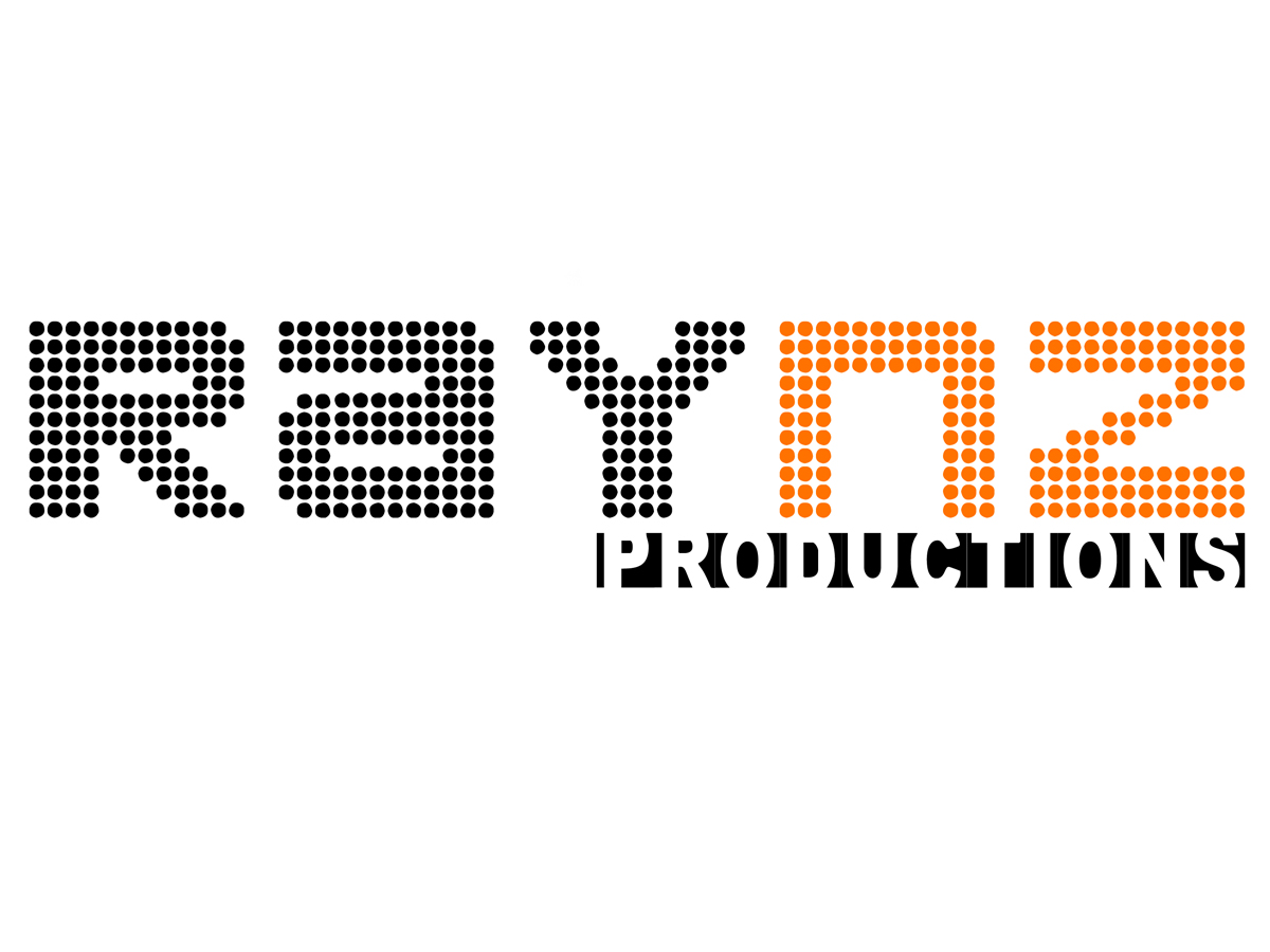 Logo Design by SavageCreative for Tuimauga Investments, LLC | Design #125498