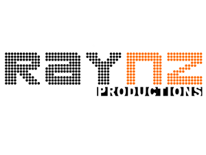 Logo Design by SavageCreative for Tuimauga Investments, LLC | Design: #125498