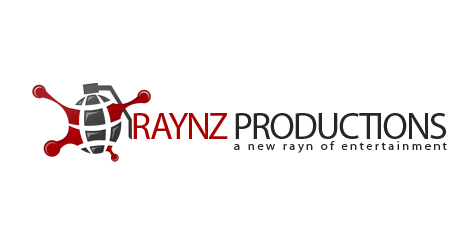 Logo Design by Max Thornton for Tuimauga Investments, LLC | Design #128906