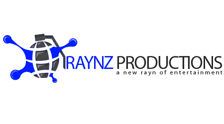 Logo Design by Max Thornton for Tuimauga Investments, LLC | Design #129340