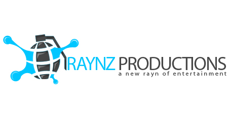 Logo Design by Max Thornton for Tuimauga Investments, LLC | Design #130110