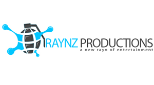 Logo Design by Max Thornton for Tuimauga Investments, LLC | Design: #130110