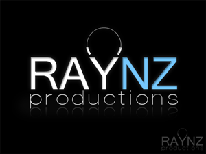 Logo Design by The Inverted Underground