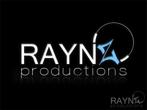 Logo Design by The Inverted Underground for Tuimauga Investments, LLC | Design #131415