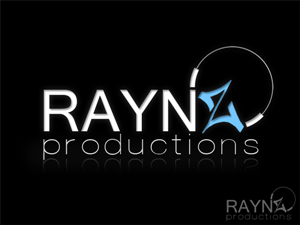 Logo Design by The Inverted Underground for Tuimauga Investments, LLC | Design: #131415