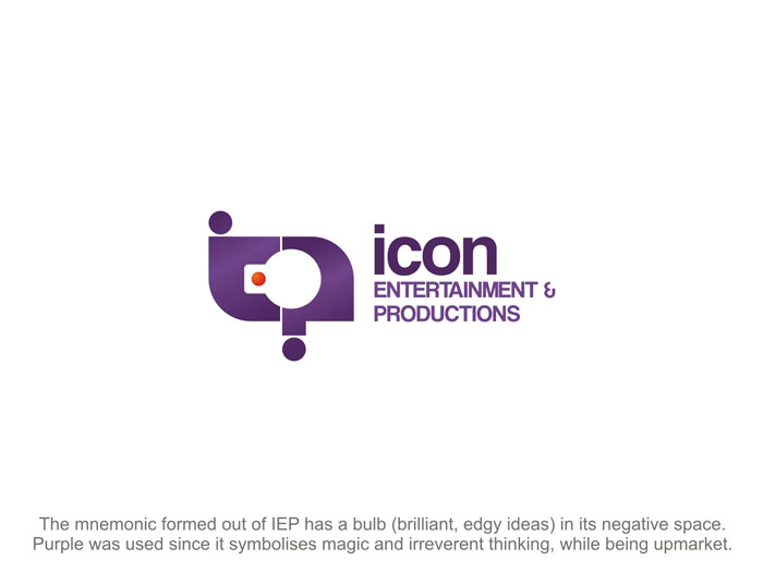 Logo Design by ideartery for Tuimauga Investments, LLC | Design #267283