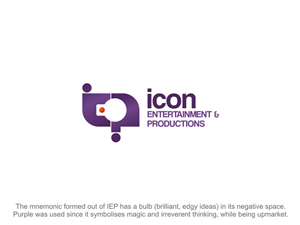 Design de Logo par ideartery pour Tuimauga Investments, LLC | Design : #267283