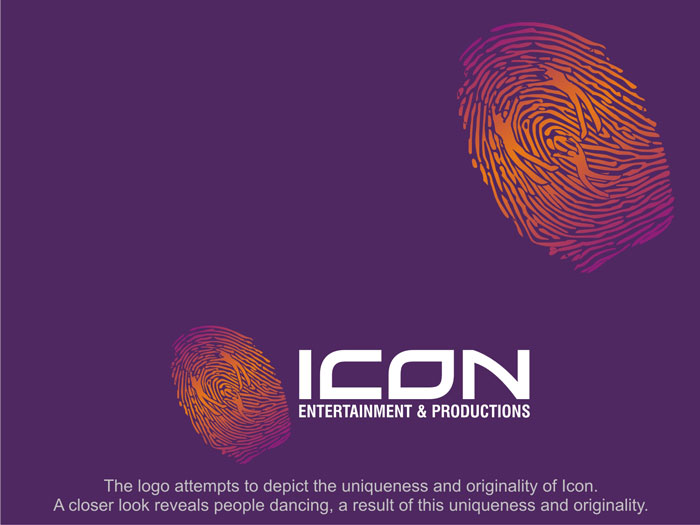 Logo Design by ideartery for Tuimauga Investments, LLC | Design #267391