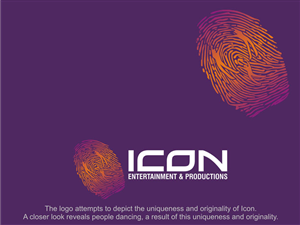 Design de Logo par ideartery pour Tuimauga Investments, LLC | Design : #267391