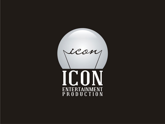 Logo-Design von ideartery für Tuimauga Investments, LLC | Design #269196