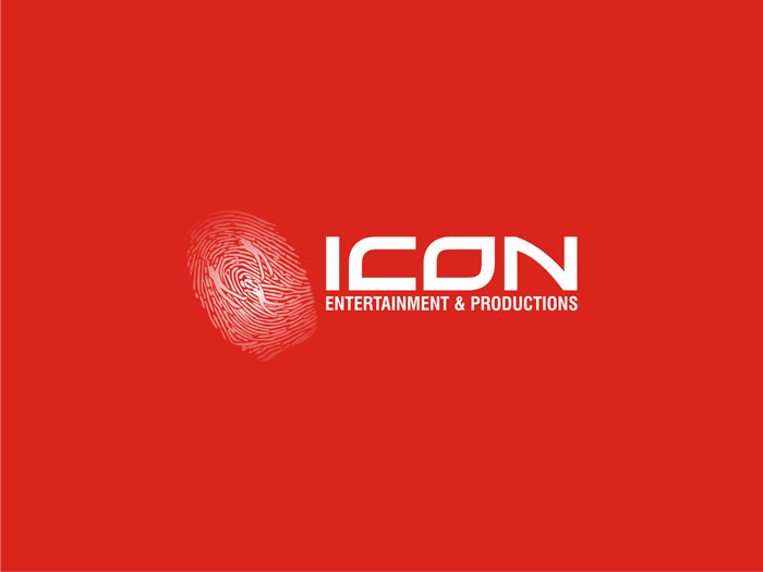 Design de Logo par ideartery pour Tuimauga Investments, LLC | Design #269202