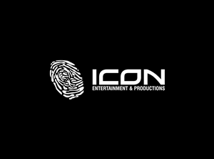 Logo Design by ideartery for Tuimauga Investments, LLC | Design: #292371