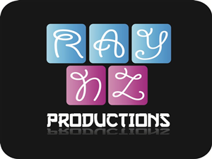 Logo Design by Joker International