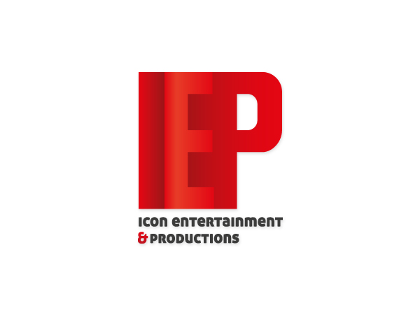 Logo Design by Anthony for Tuimauga Investments, LLC | Design #264578