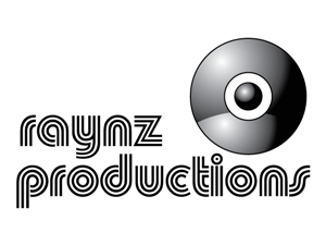 Logo Design by gagan for Tuimauga Investments, LLC | Design: #169244