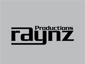 Logo Design by gagan for Tuimauga Investments, LLC | Design: #169251