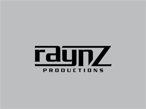 Logo Design by gagan for Tuimauga Investments, LLC | Design: #169254