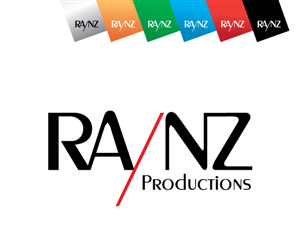 Logo Design by gagan for Tuimauga Investments, LLC | Design: #178499