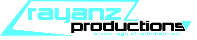 Diseño de Logo por Eddiey para Tuimauga Investments, LLC | Diseño #182856