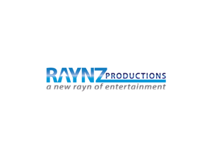 Logo Design by paulwaterfall