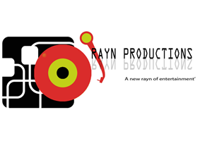 Logo Design by Sounddsign