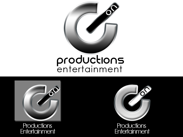 Logo Design by macr for Tuimauga Investments, LLC | Design #258459