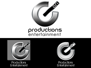 Logo Design by macr for Tuimauga Investments, LLC | Design: #258459