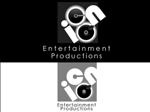 Logo Design by macr for Tuimauga Investments, LLC | Design: #259242