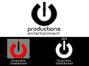 Logo Design by macr for Tuimauga Investments, LLC | Design: #265407