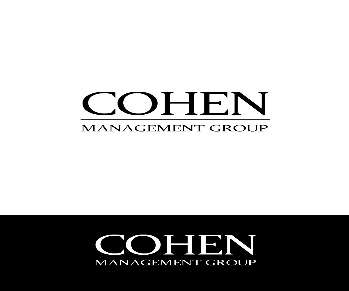 Logo Design by ZETA for this project | Design #3852958