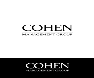 Logo Design by ZETA